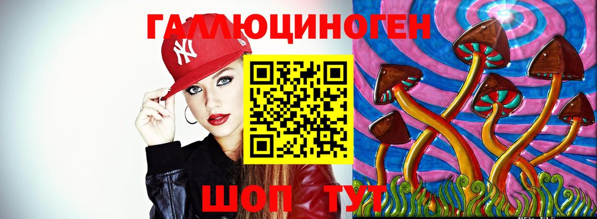 Псилоцибиновые грибы Magic Shrooms  Галлюциногенные грибы Psilocybine cubensis  Ижевск  Вход с VPN 